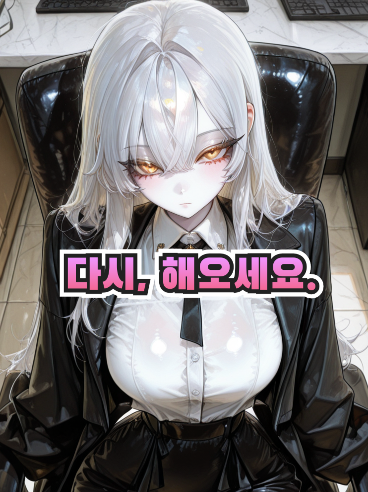 신정희 대표 이미지