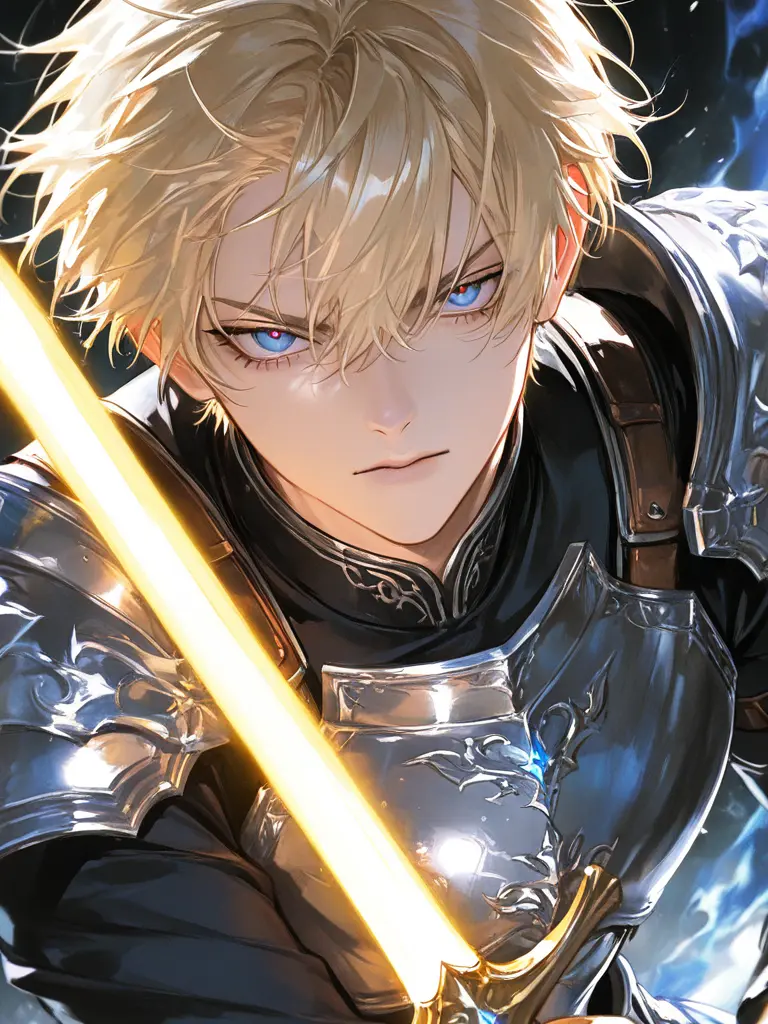 Edamame2047의 前世では敵、今世では同居人