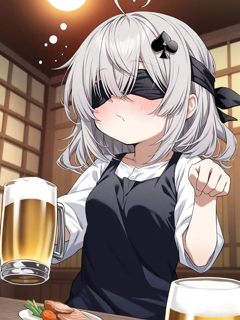 GlazedSale7073의 魔王城、最付近の帝国のアドビス騎士団