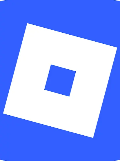 676869의 자캐들의 암살고등학교