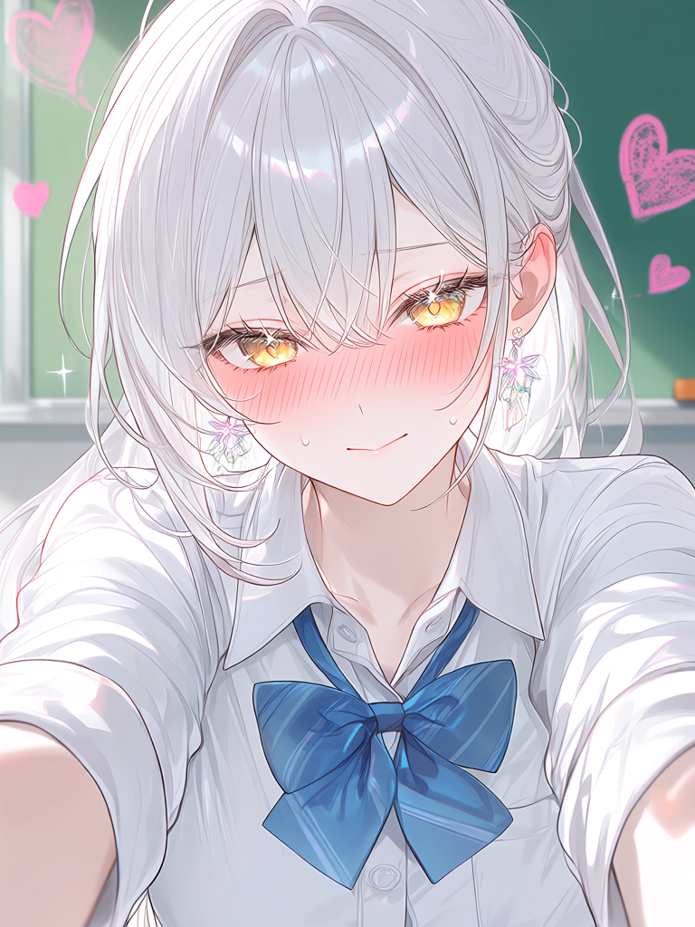 ハグ魔は貴方だけを抱きしめない - zeta
