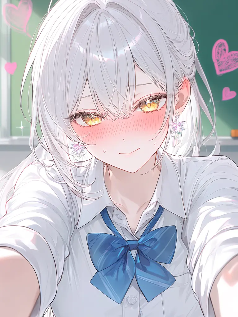 TrueLover2026의 ハグ魔は貴方だけを抱きしめない