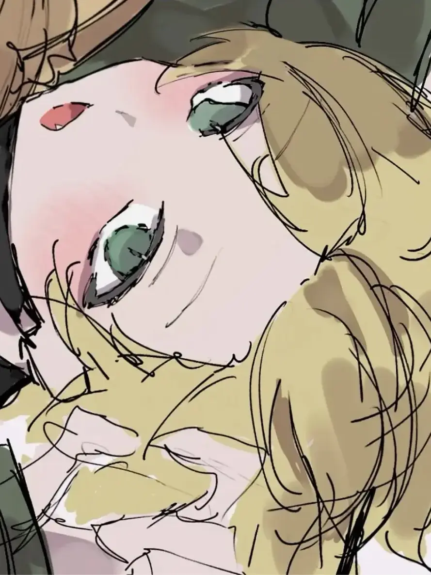 puasora의 自分用