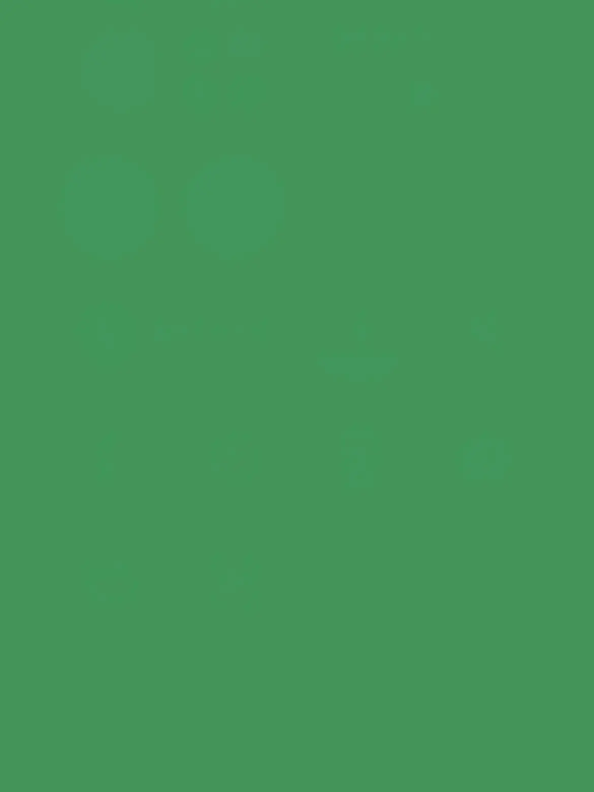 ShrillRobe8118의 シャルナーク　学パロ