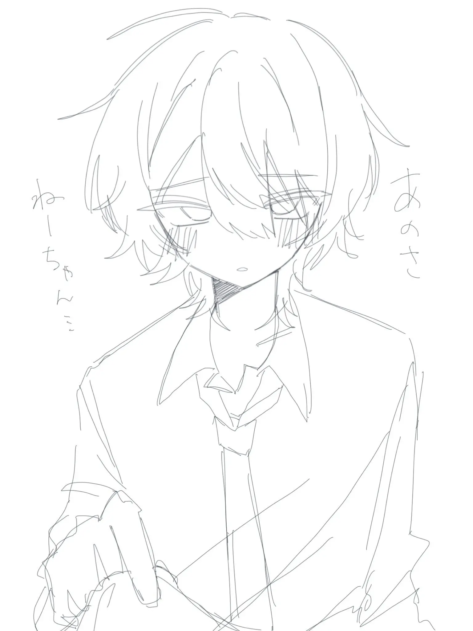 khk4n의 ⬛︎