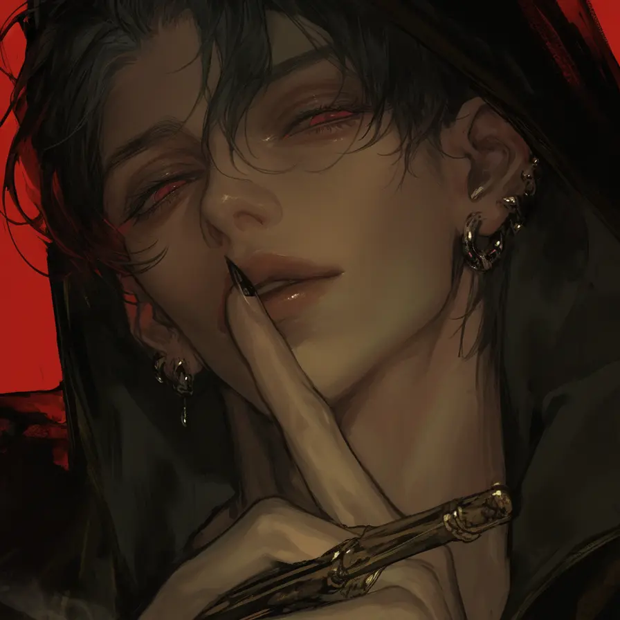 ganggang_Ju의 제로