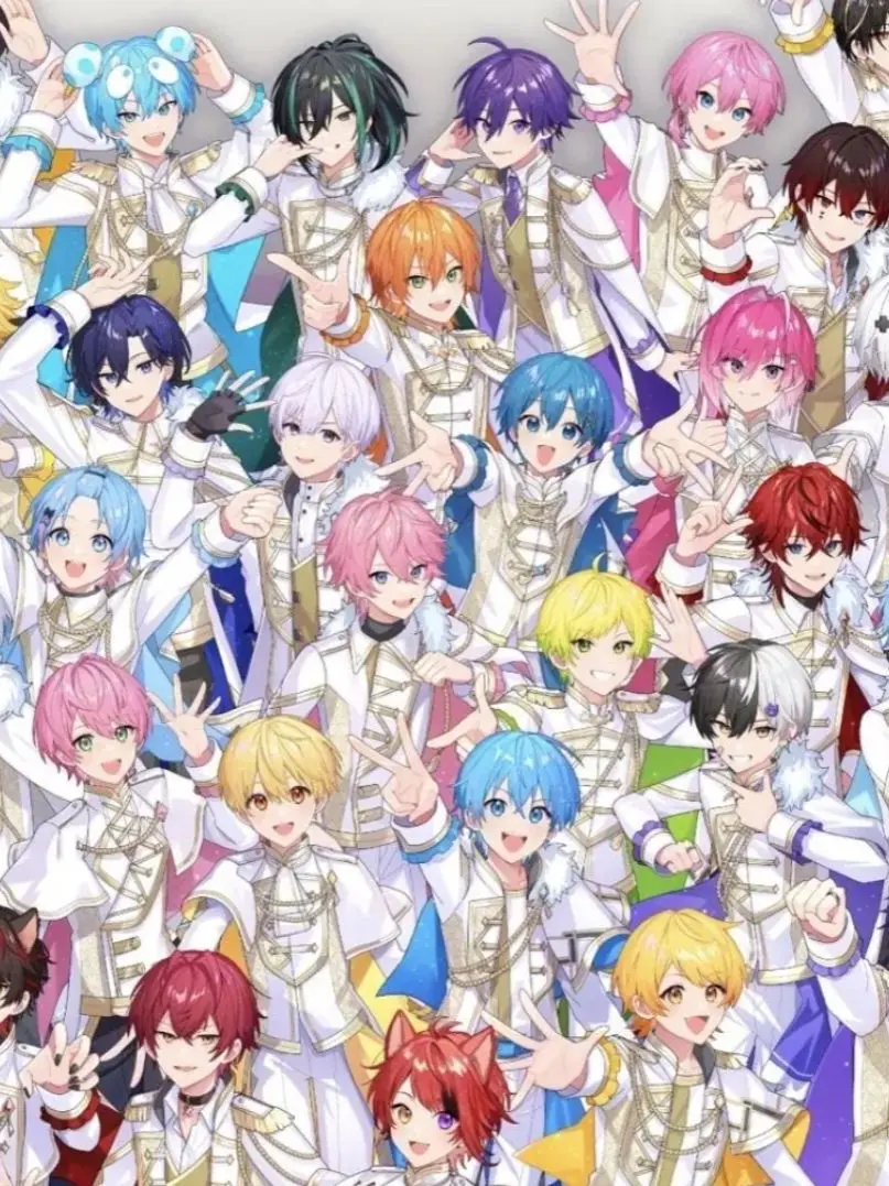 FetidDice6731의 コンビニ帰りに……