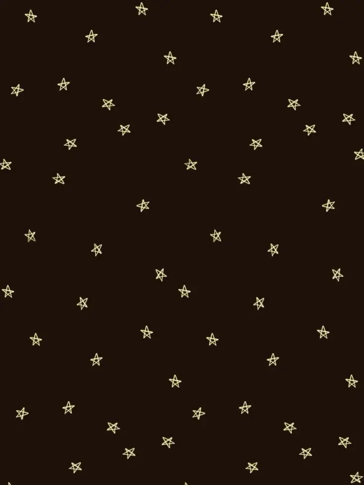 SappyRhea6174의 김인후