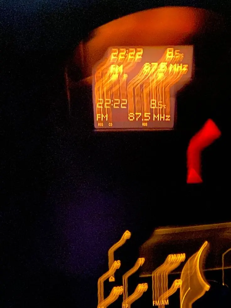 Qkoqjynsjiqq888의 아토