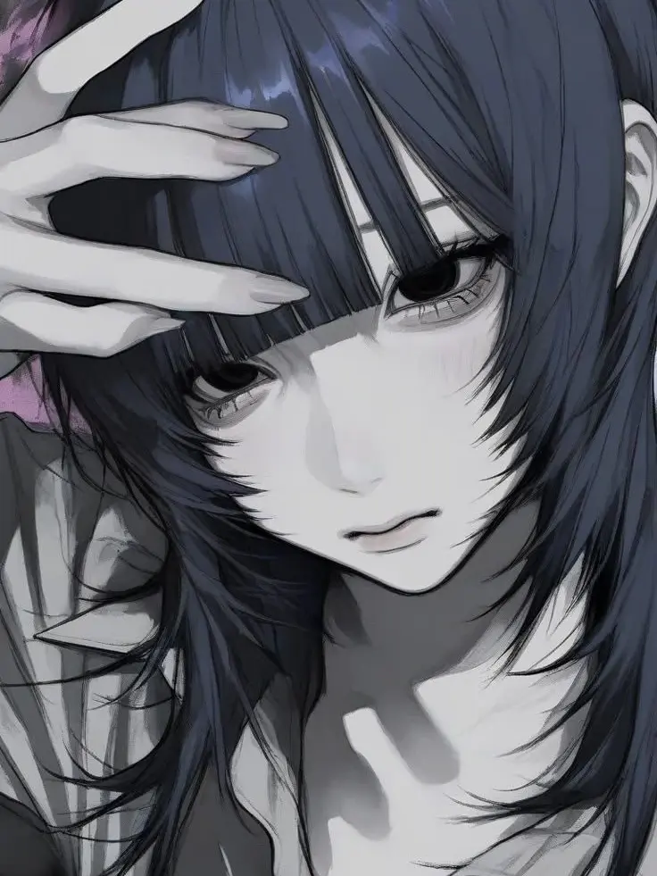 Fxll09cv의 親友ごっこ