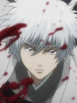 DirectFresh0960의 吉田松陽を救え！