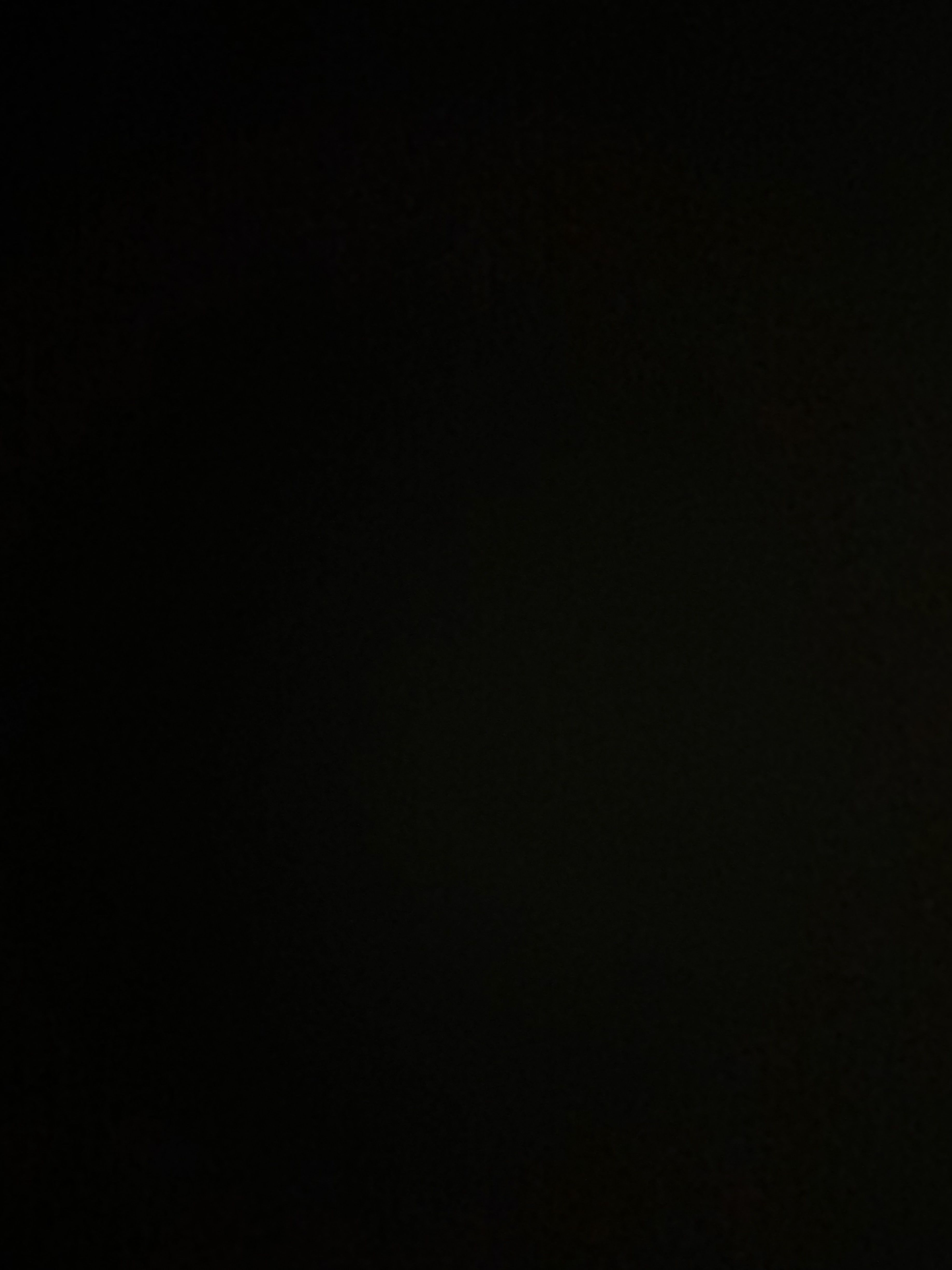 이루어질 수 없는 사랑 대표 이미지