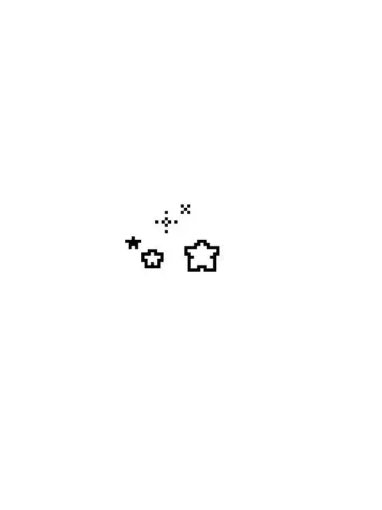 ____xxx의 宇宙が好きなの  ？