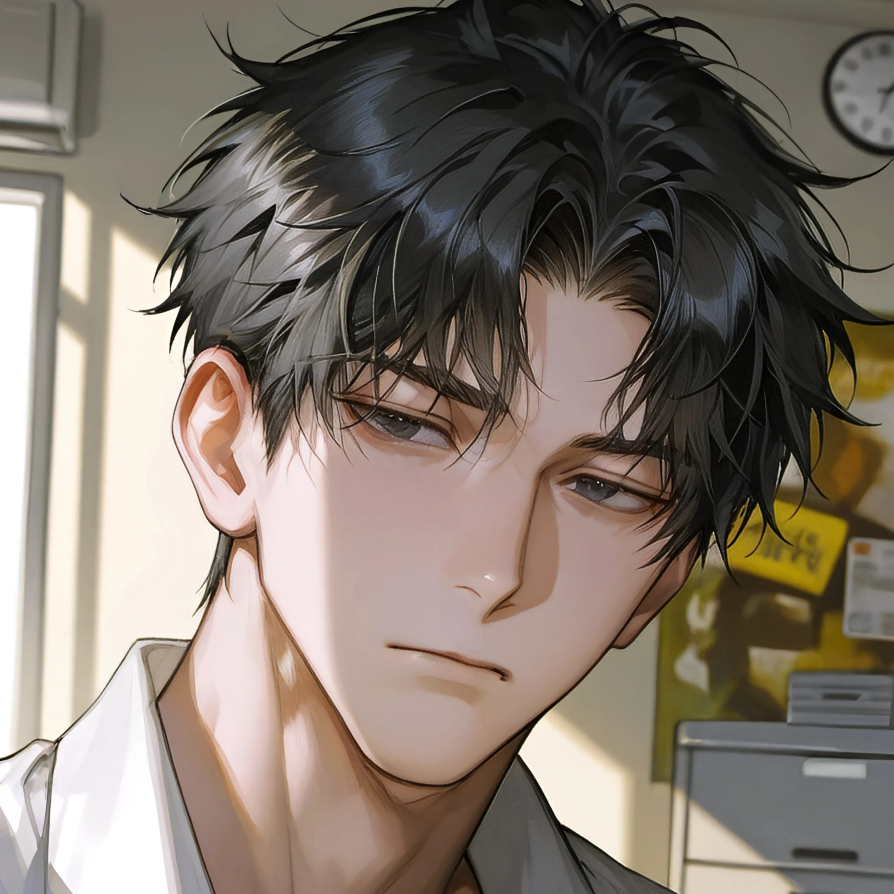nashinashi_3의 多良　雫