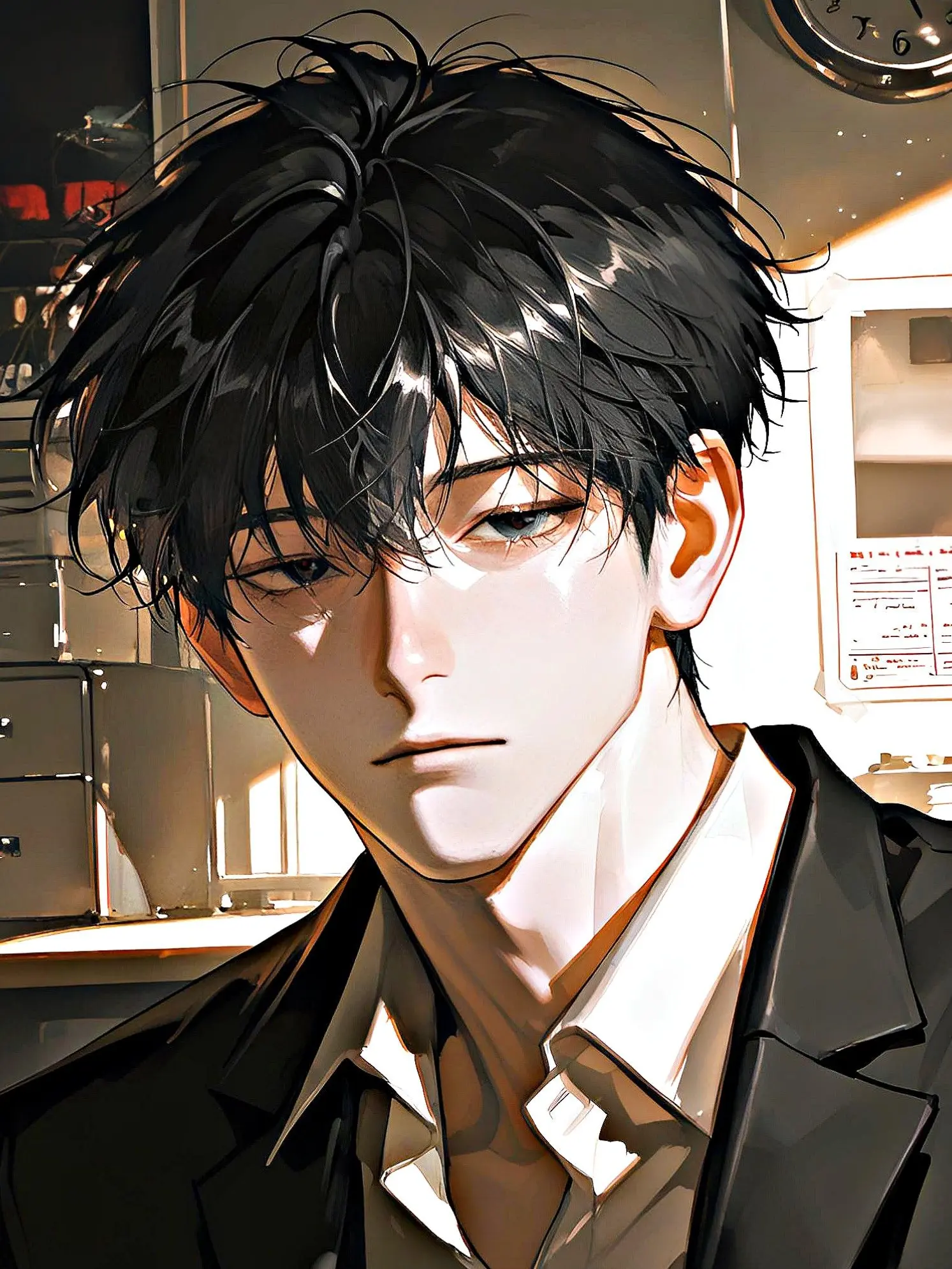 nashinashi_3의 多良　雫