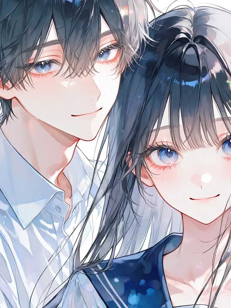 m_chann의 🎐꙳⋆.⋆⟡