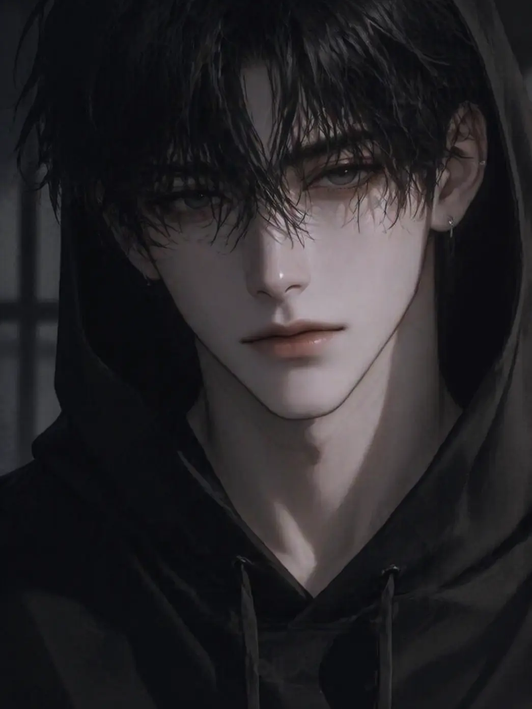 mmarryme의 ソ・イジュン