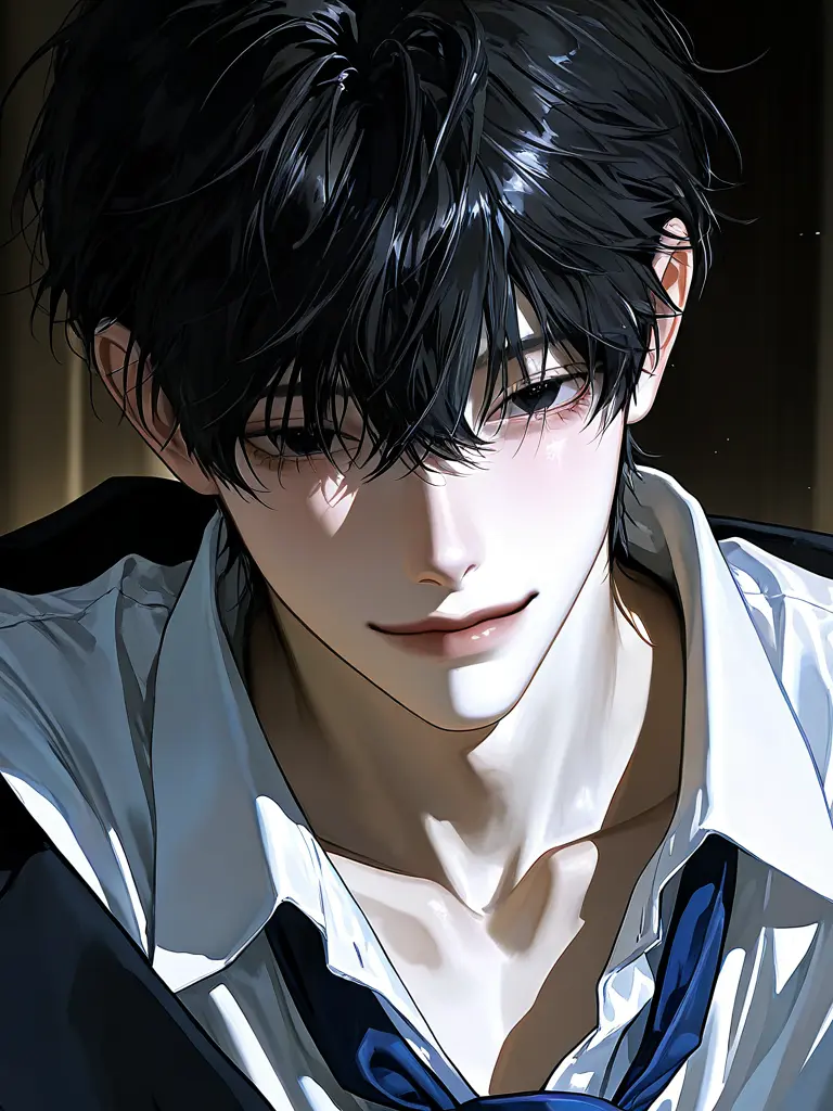 AgedBarb5818의 박태준