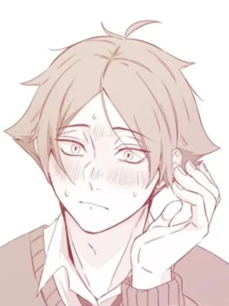 hax_e.14의 난 걔 안좋아해. 너 좋아한다고