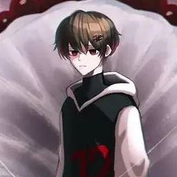 Hakusinoki의 ド屑。