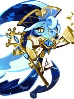 SkinnyShout8147의 와 여장한 거짓과 진리