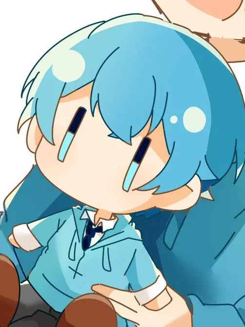 PinkFilm5556의 ⸜❤︎⸝‍ 動 く ぬ い ぐ る み.