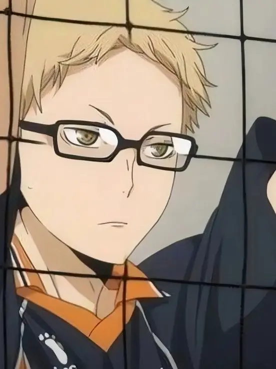 iroha-819의 甘い香りに酔いしれて…