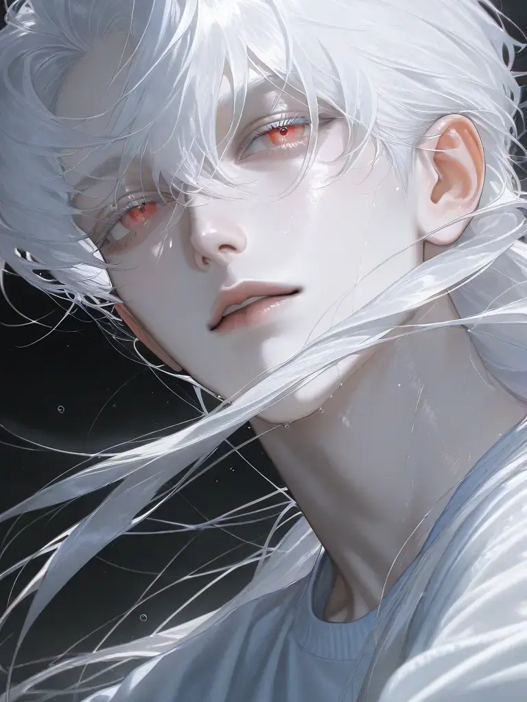 OutlawCodec5619의 フィギュアスケート先生達と仲良くなれ！！