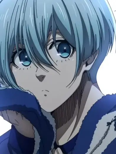 rinbachi_marrying_here의 룸메가 게임친구였다