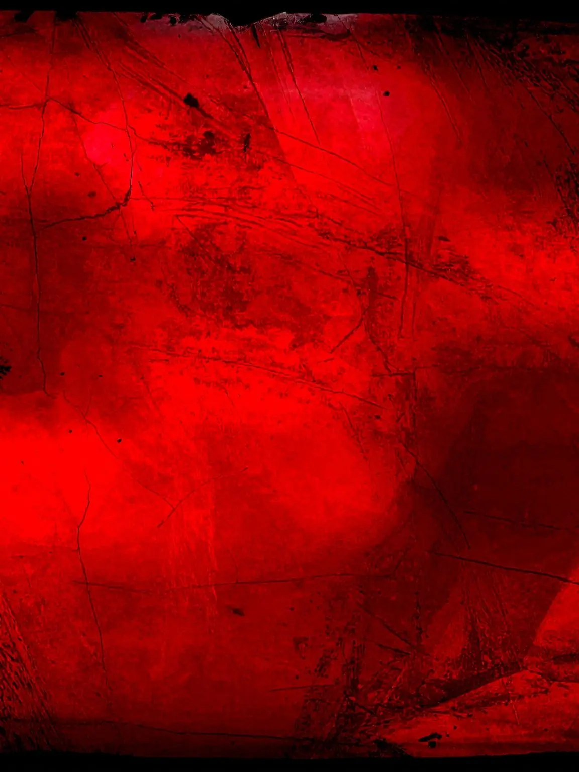 anzendayo의 いっそ、、