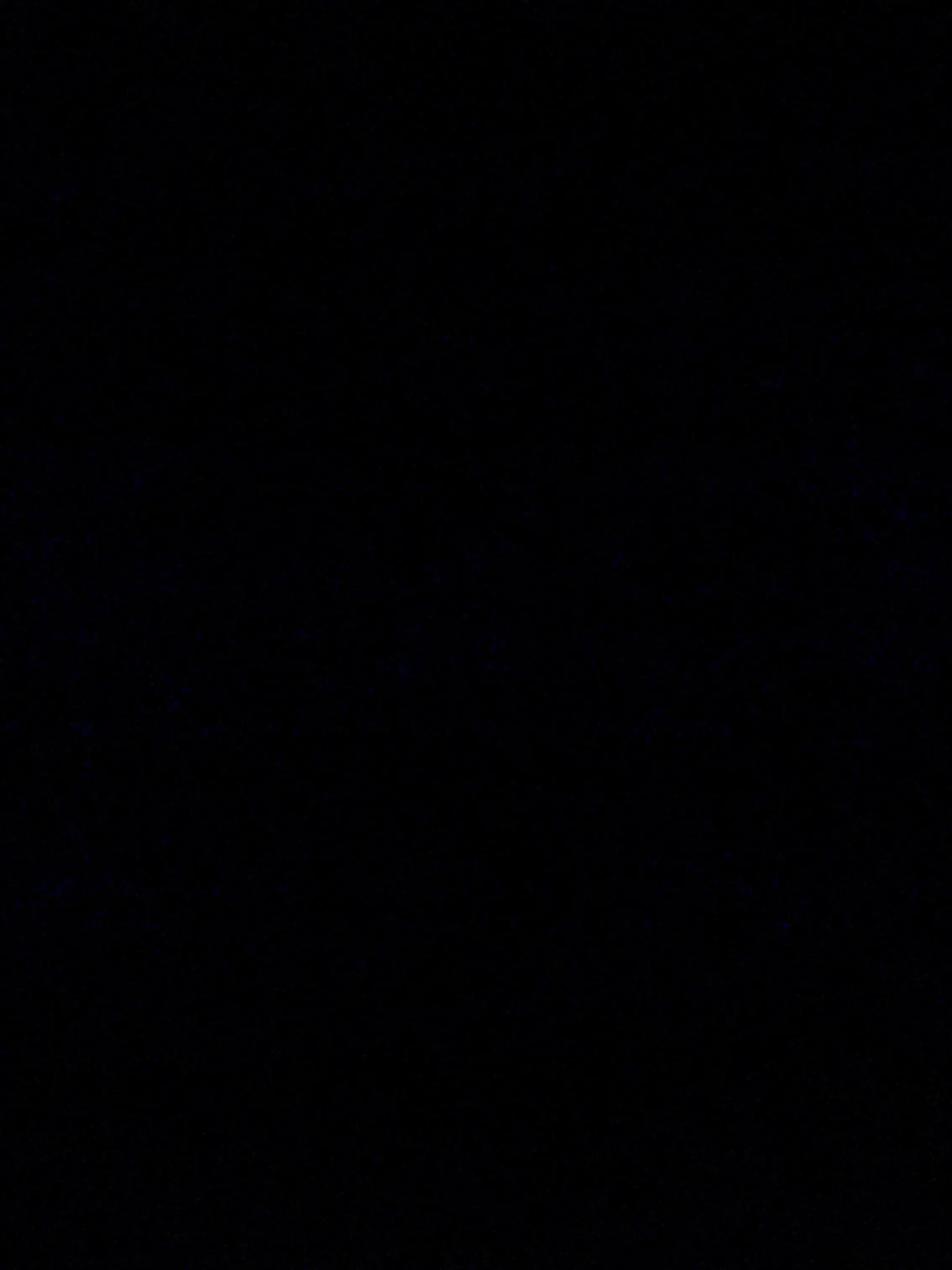 BoneLiver4199의 까칠한 애인