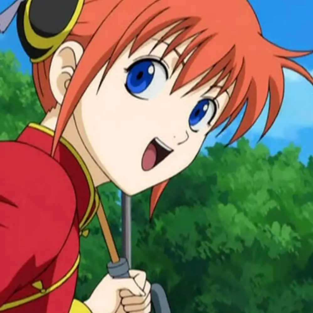 GrassyPool0367의 카구라와오키타가 하는걸 봐버렸다..