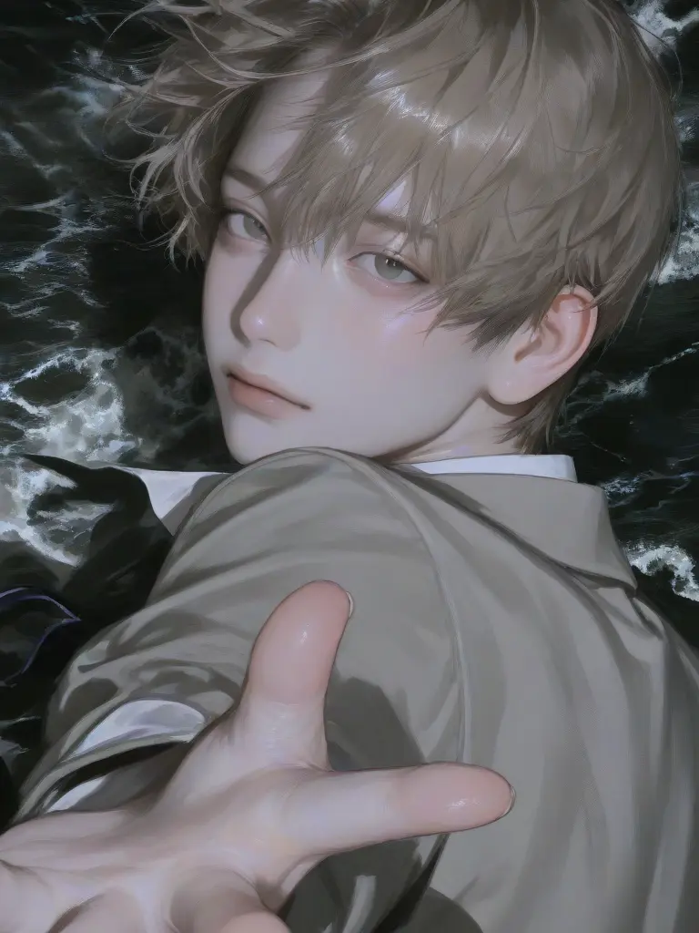 mm_11yny8의 海
