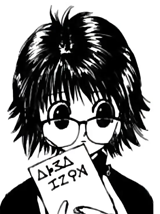 Ume123의 大好きだったよ