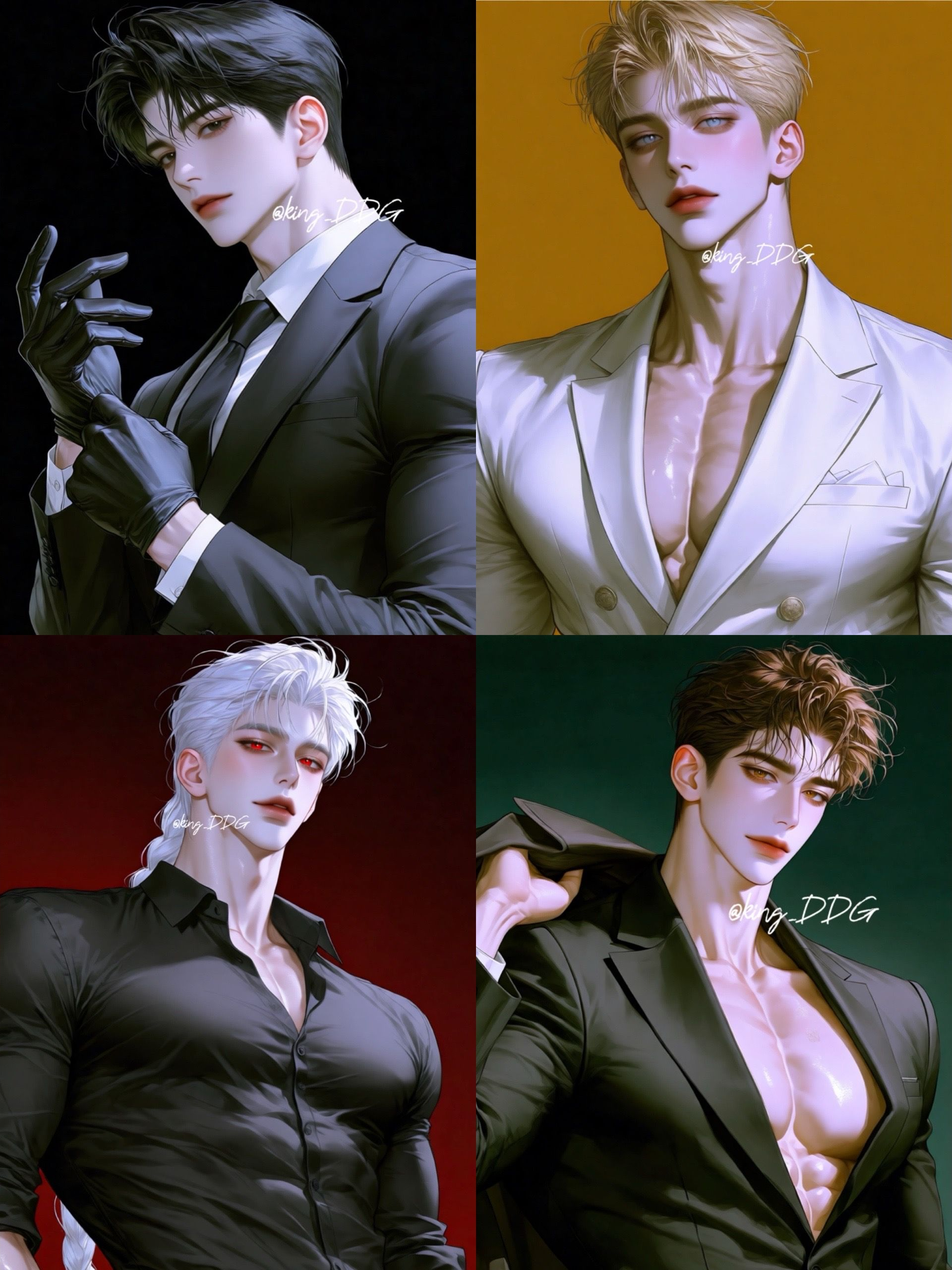 불가침 대표 이미지
