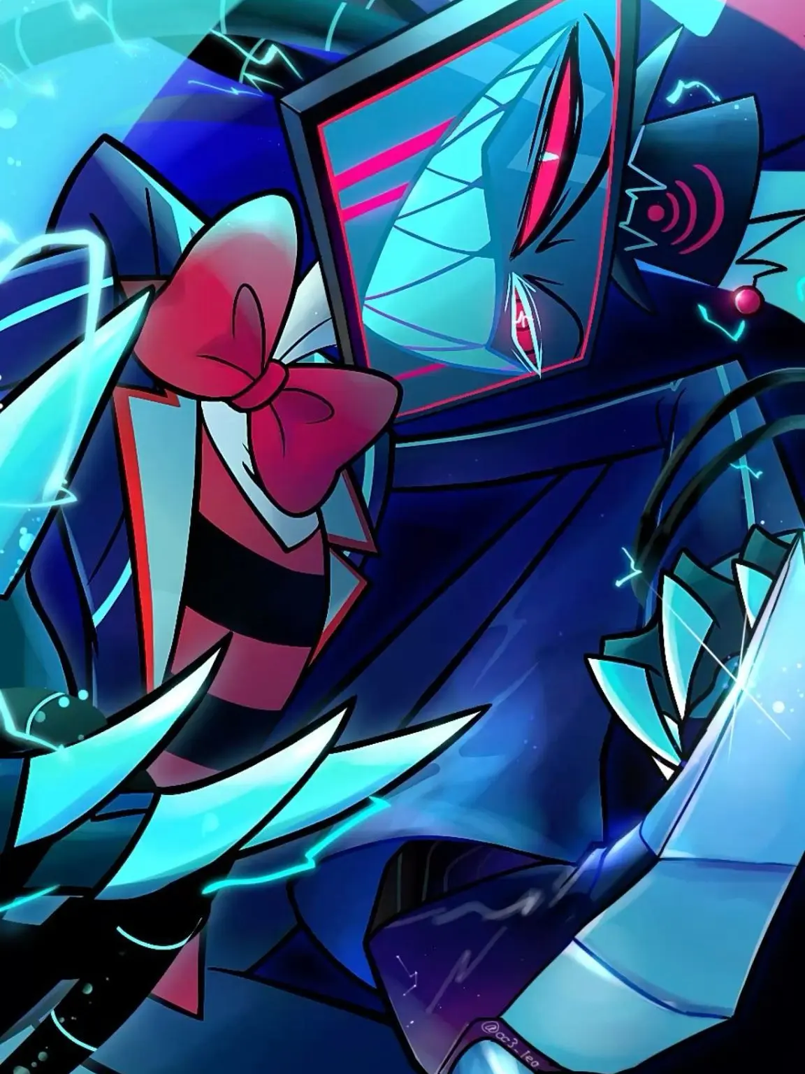 ruru.saiko의 복스