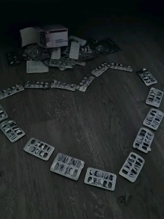 ScenicOrgan8517의 가끔은 포기하고싶다