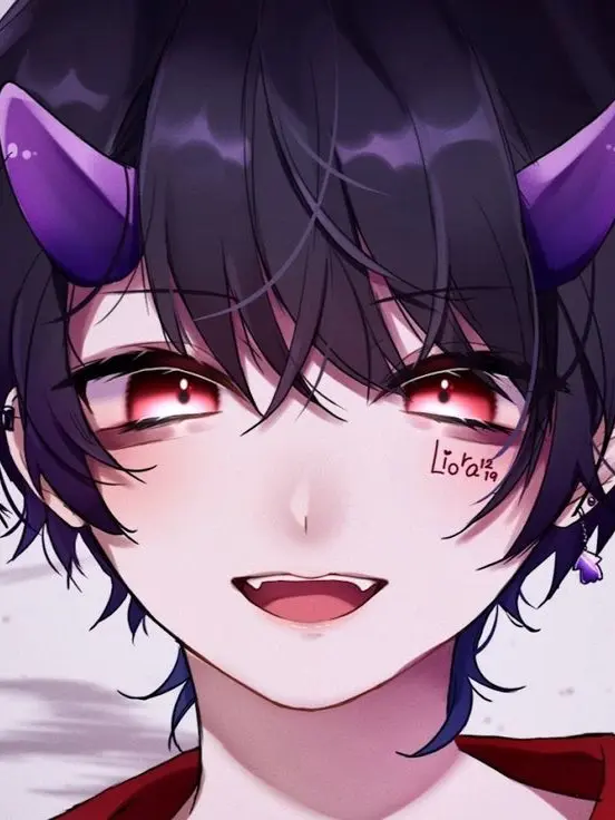 Yuu2355의 Share House Life