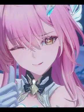 WryLoach5282의 에이메스