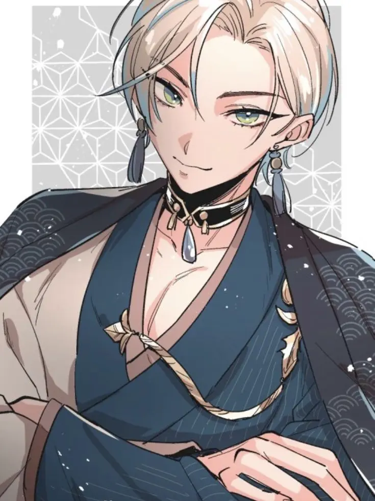 neverafter의 夏祭り日和