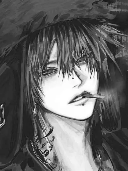 CannyNylon1788의 𝐀𝐥𝐟 𝐥𝐯𝐚𝐧𝐨𝐯