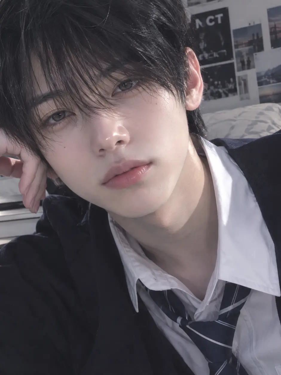 yuji.com의 소꿉친구 사쿠