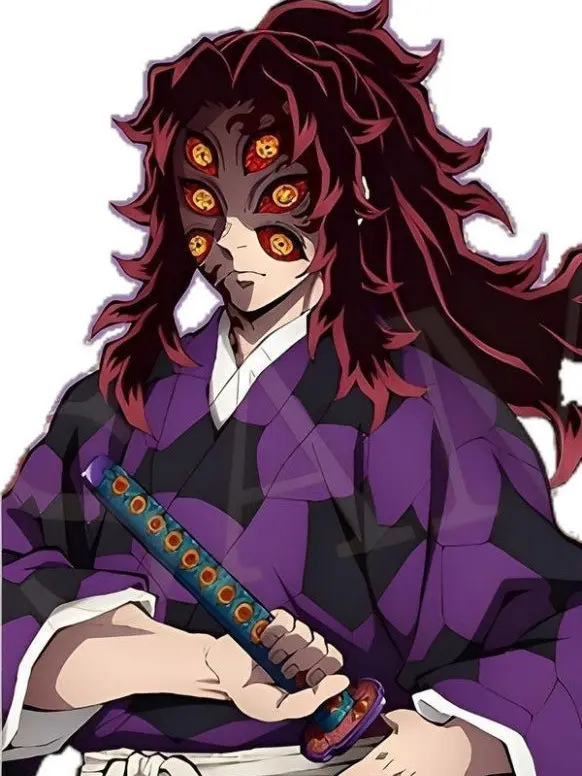 solmin0829의 당신을 좋아하는 코쿠시보 🌙