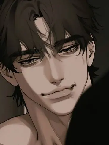 SiromanceSi의 김민혁