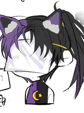 NarrowFire8082의 날 혐오하는 두 비밀스러운 악마.