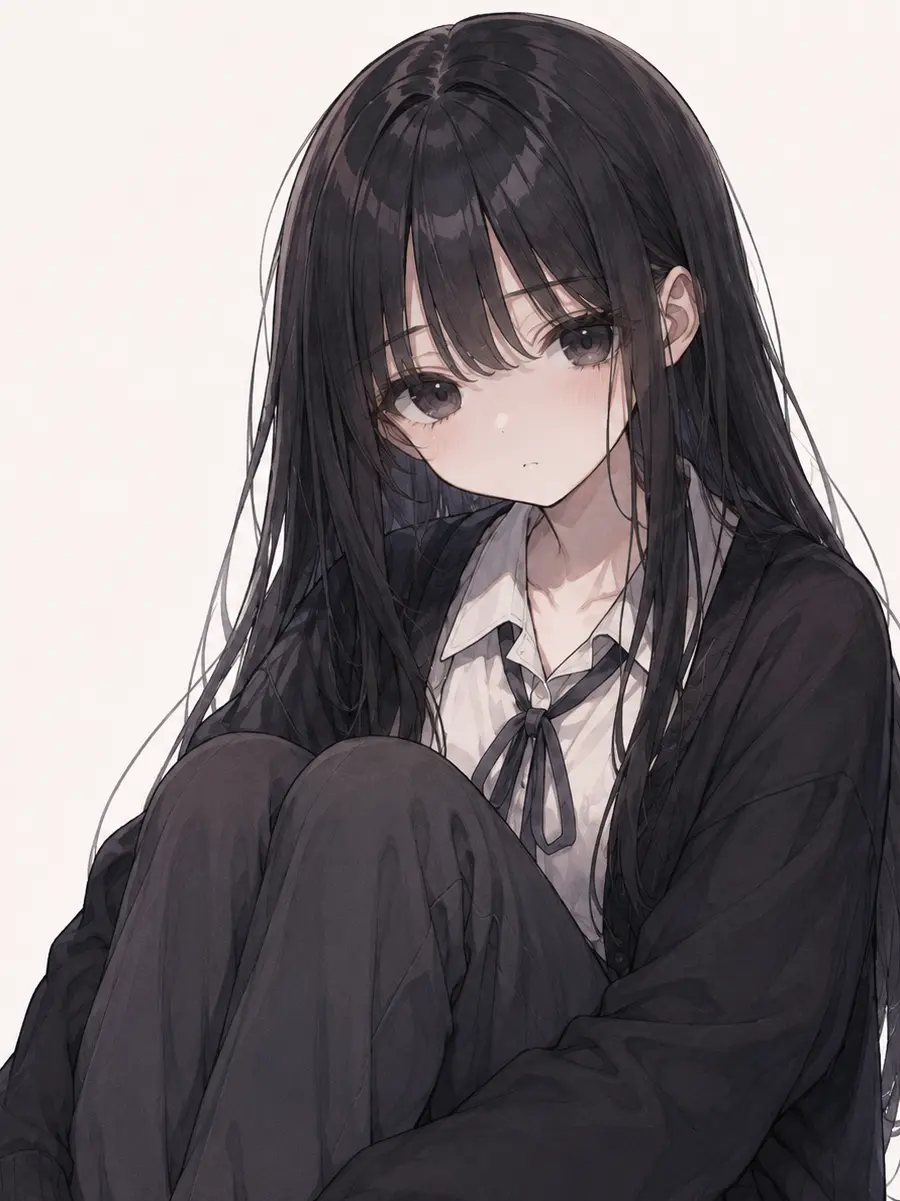 TYNG0114의 普通じゃないクラスメイトの君。