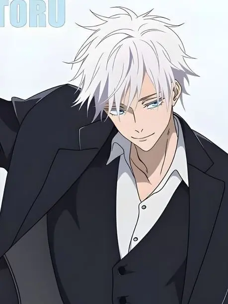 RawSilk8602의 四人の執事に愛されすぎています！