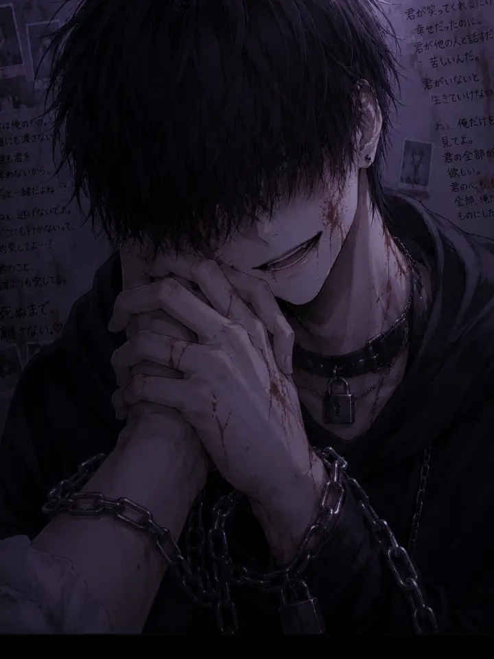 Aruk의 先輩♡