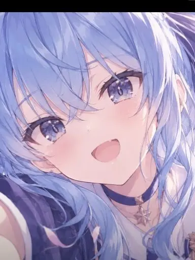 Laplus의 みこめっとの弟