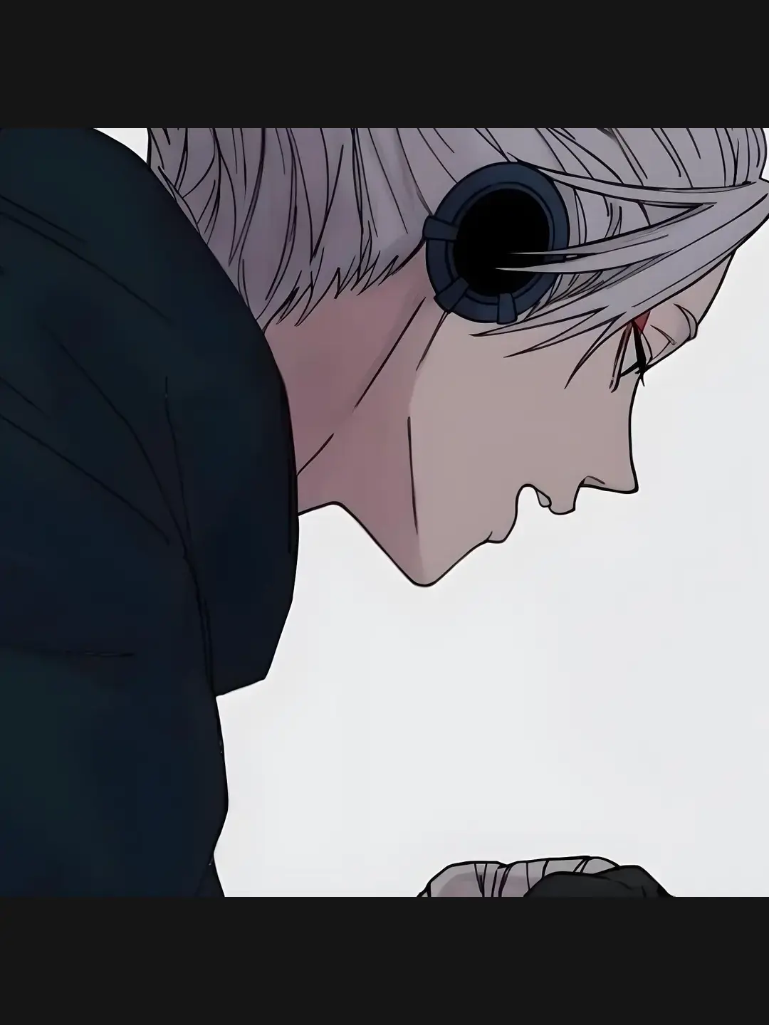 aoi_513의 獣人の楽
